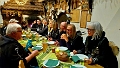 Chaptermitgliederversammlung-2025-01-36