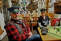 Chaptermitgliederversammlung-2025-01-39
