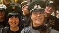 Chaptermitgliederversammlung-2025-01-44