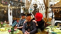 Chaptermitgliederversammlung-2025-01-47