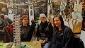 Chaptermitgliederversammlung-2025-01-51