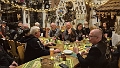 Chaptermitgliederversammlung-2025-01-54