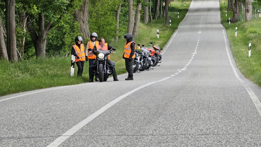 Fahrsicherheitstraining mit Arni-3.jpg
