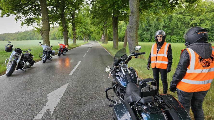 Fahrsicherheitstraining mit Arni-4.jpg
