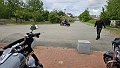 Fahrsicherheitstraining mit Arni-2