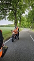 Fahrsicherheitstraining mit Arni-5