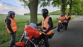 Fahrsicherheitstraining mit Arni-6