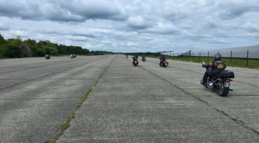 Fahrsicherheitstraining mit Egi-05.jpg