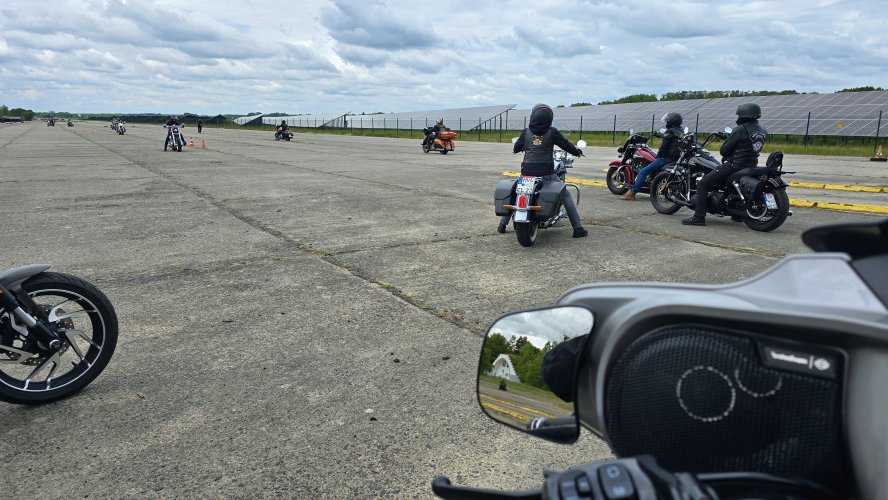 Fahrsicherheitstraining mit Egi-07.jpg