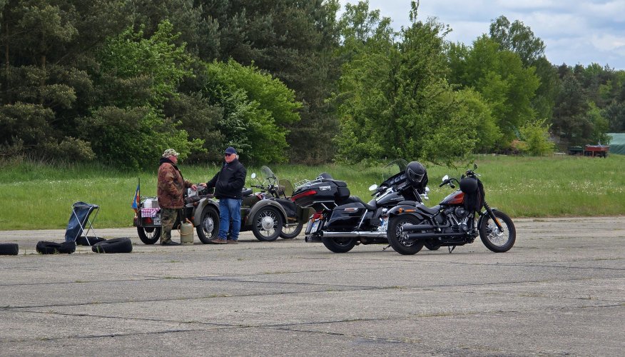Fahrsicherheitstraining mit Egi-09.jpg