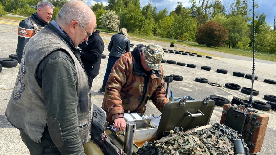 Fahrsicherheitstraining mit Egi-11.jpg