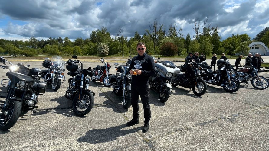 Fahrsicherheitstraining mit Egi-13.jpg
