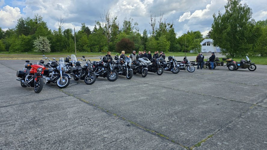 Fahrsicherheitstraining mit Egi-15.jpg