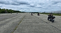 Fahrsicherheitstraining mit Egi-05