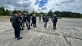 Fahrsicherheitstraining mit Egi-06