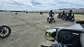 Fahrsicherheitstraining mit Egi-07