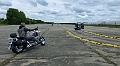 Fahrsicherheitstraining mit Egi-08