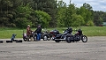 Fahrsicherheitstraining mit Egi-09