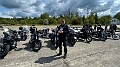 Fahrsicherheitstraining mit Egi-13