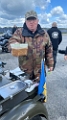 Fahrsicherheitstraining mit Egi-14