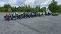 Fahrsicherheitstraining mit Egi-15