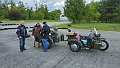 Fahrsicherheitstraining mit Egi-16