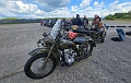 Fahrsicherheitstraining mit Egi-17