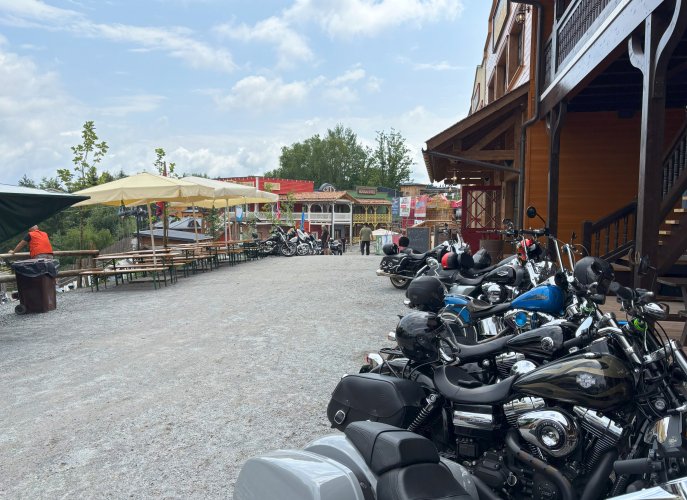 Pullman City-2025-06.jpg