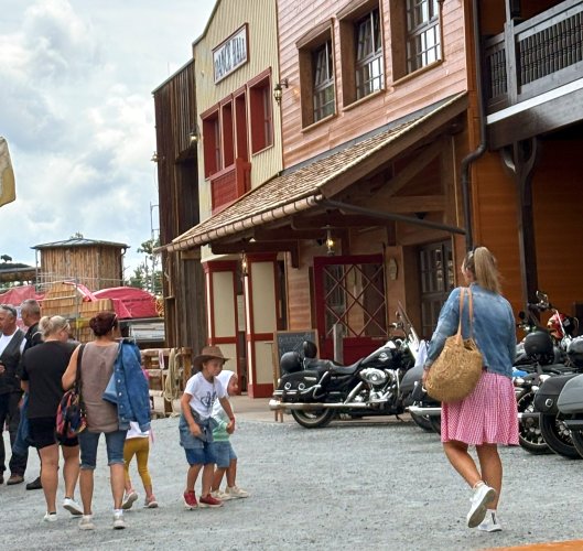 Pullman City-2025-08.jpg