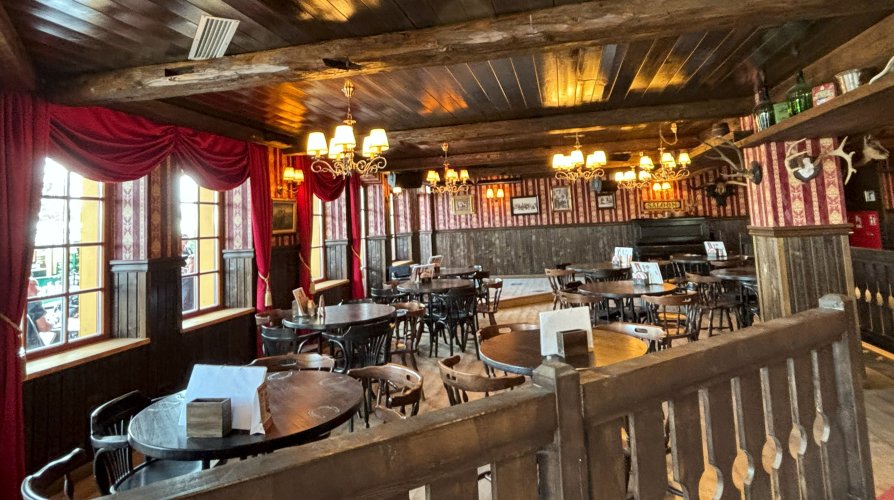 Pullman City-2025-15.jpg