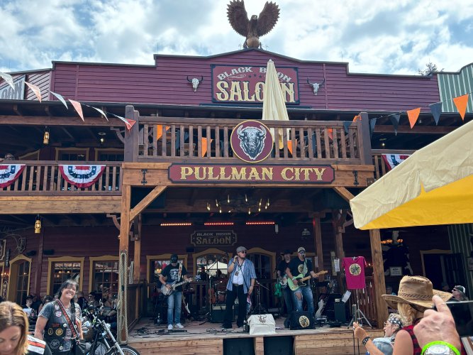 Pullman City-2025-18.jpg