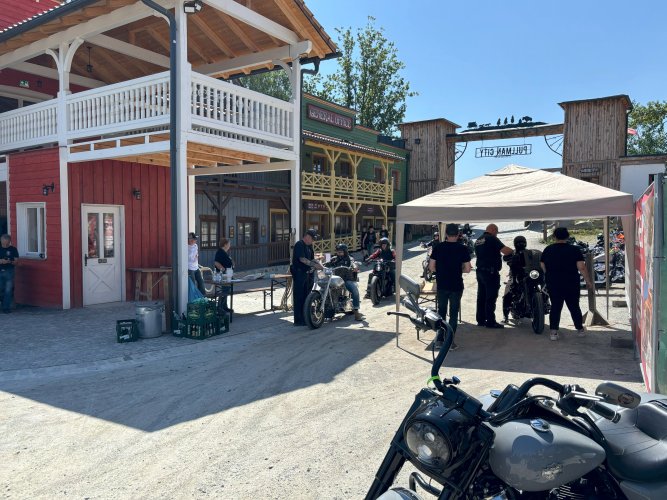 Pullman City-2025-43.jpg