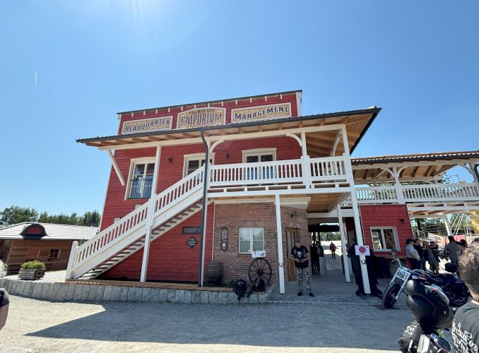 Pullman City-2025-45.jpg