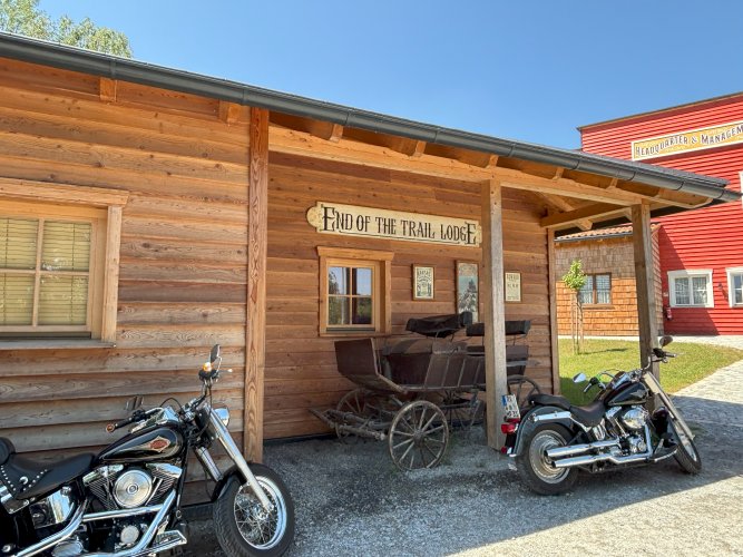 Pullman City-2025-48.jpg