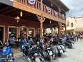 Pullman City-2025-01