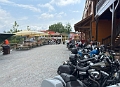 Pullman City-2025-06