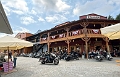 Pullman City-2025-07