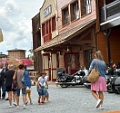 Pullman City-2025-08