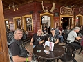 Pullman City-2025-09