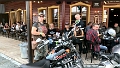 Pullman City-2025-10