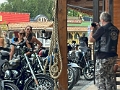 Pullman City-2025-11
