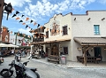 Pullman City-2025-14