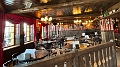 Pullman City-2025-15