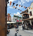 Pullman City-2025-17