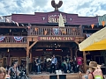 Pullman City-2025-18