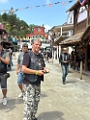 Pullman City-2025-19
