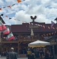 Pullman City-2025-20