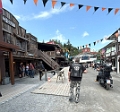 Pullman City-2025-21