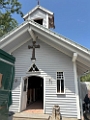 Pullman City-2025-25