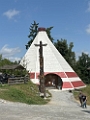 Pullman City-2025-27
